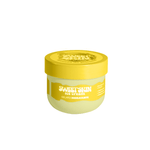 HIDRATANTE DAILUS 200ML SWEET S.TORTA LIMAO