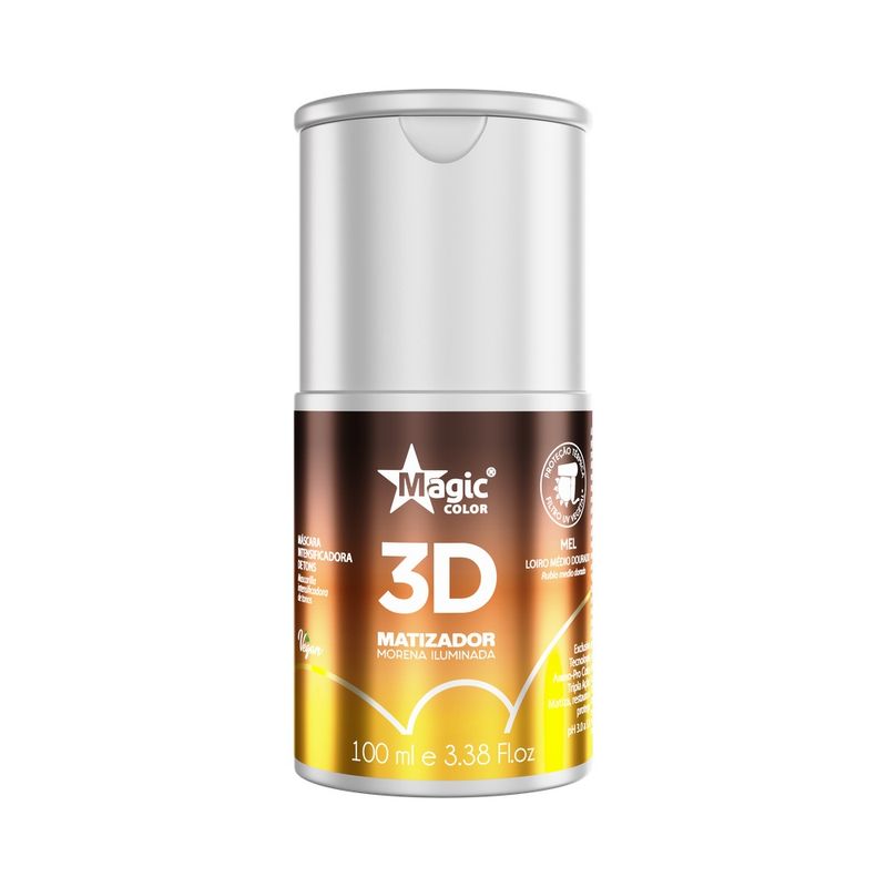 pdp-descricao-1