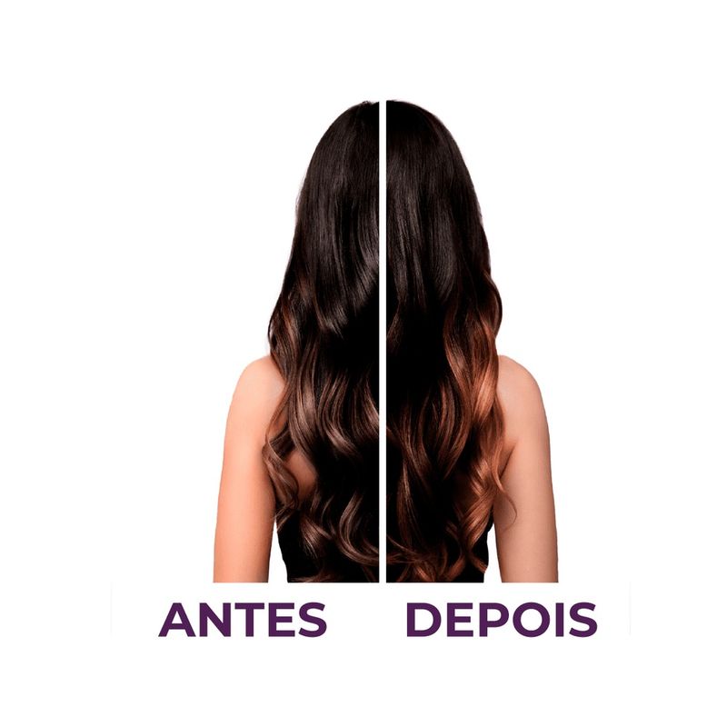 pdp-descricao-2