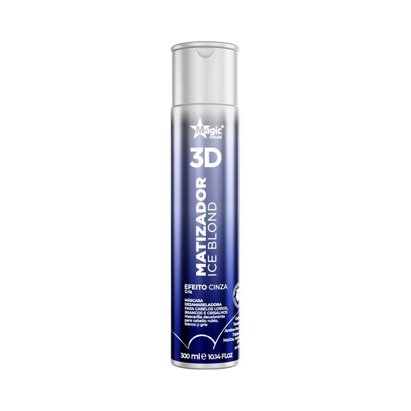 pdp-descricao-1