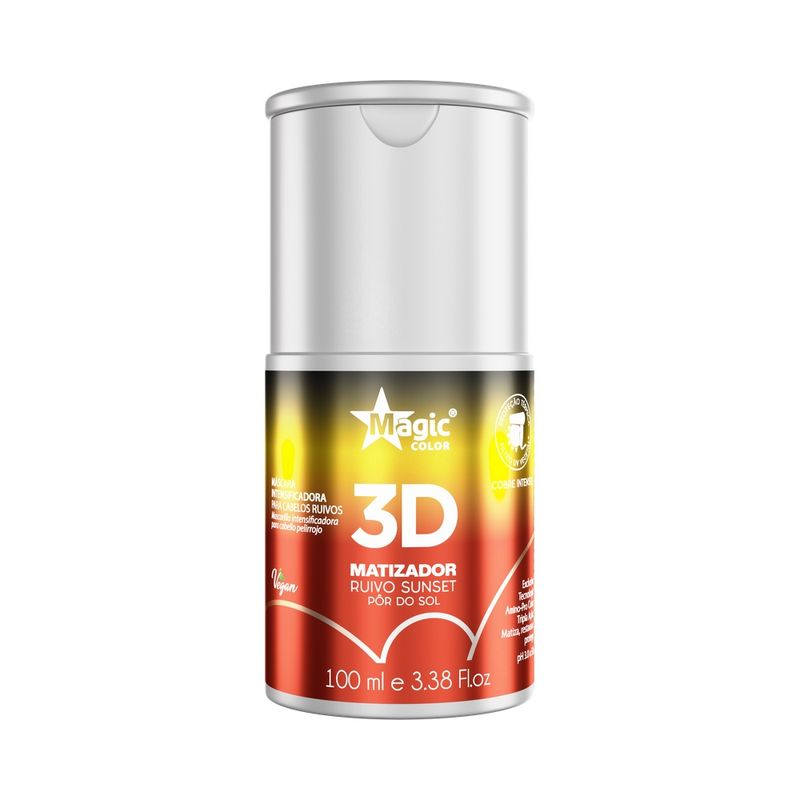 pdp-descricao-1