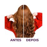 pdp-descricao-2