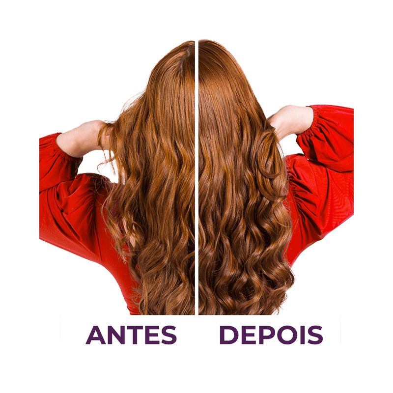 pdp-descricao-2
