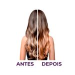 pdp-descricao-2