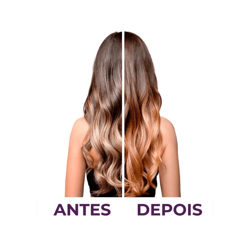 pdp-descricao-2