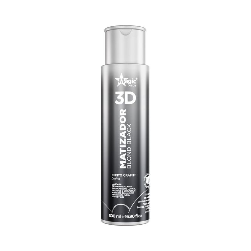 pdp-descricao-1