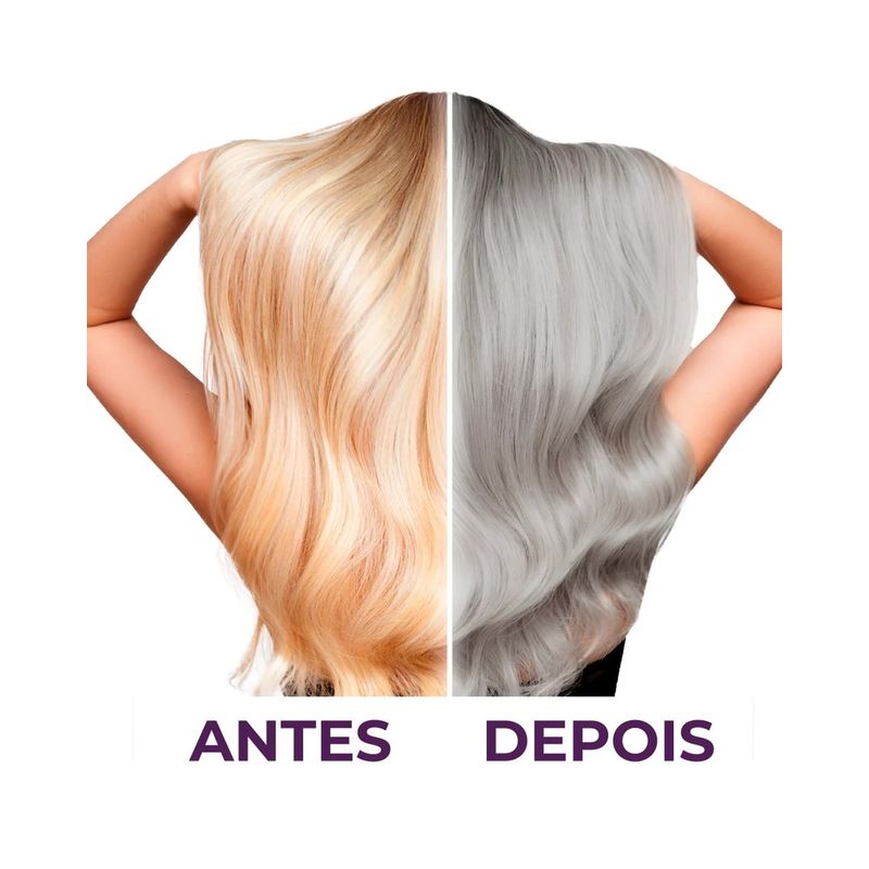 pdp-descricao-2