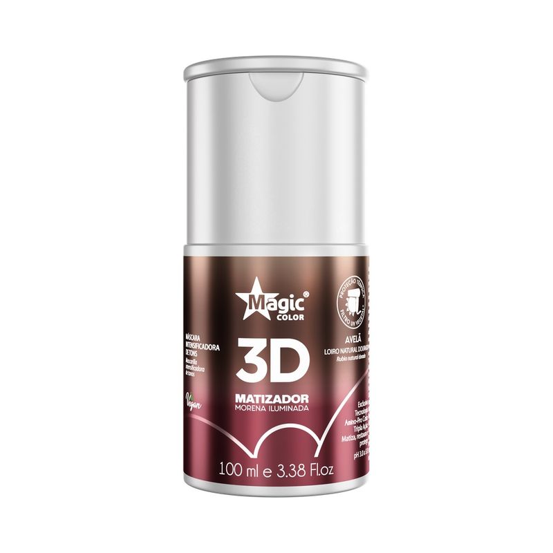 pdp-descricao-1