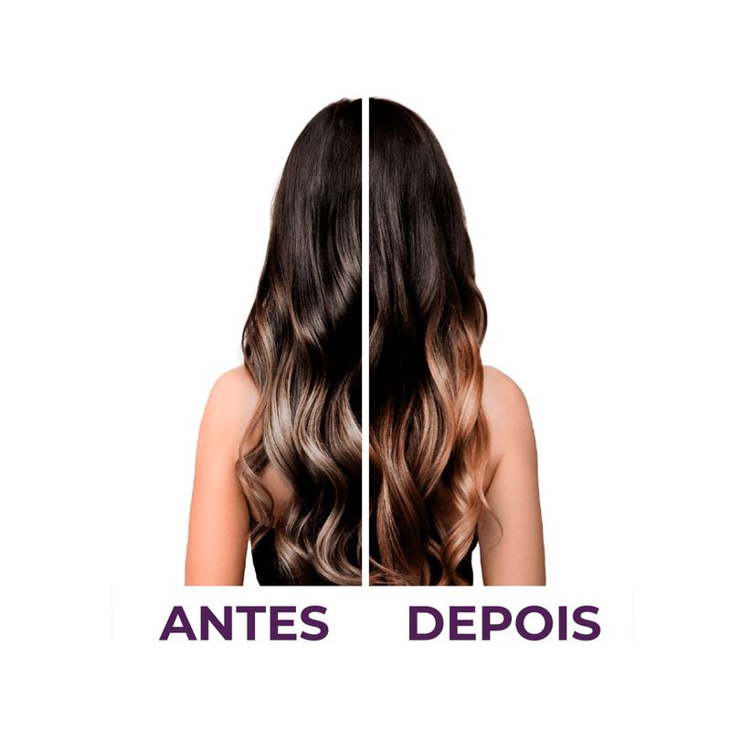 pdp-descricao-2