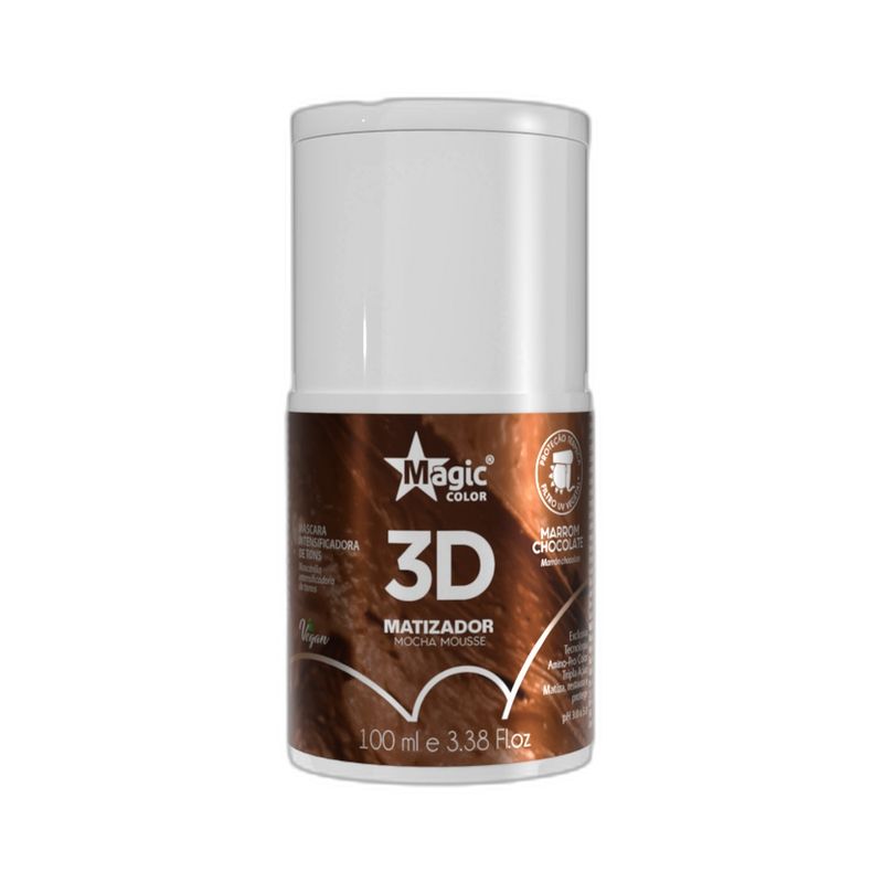 pdp-descricao-1