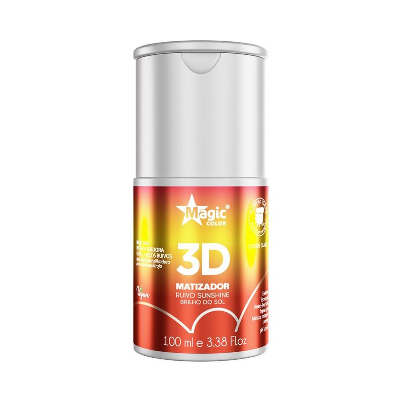 pdp-descricao-1