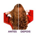 pdp-descricao-2