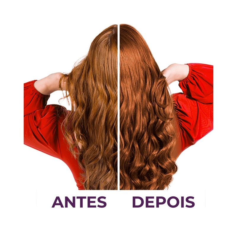 pdp-descricao-2