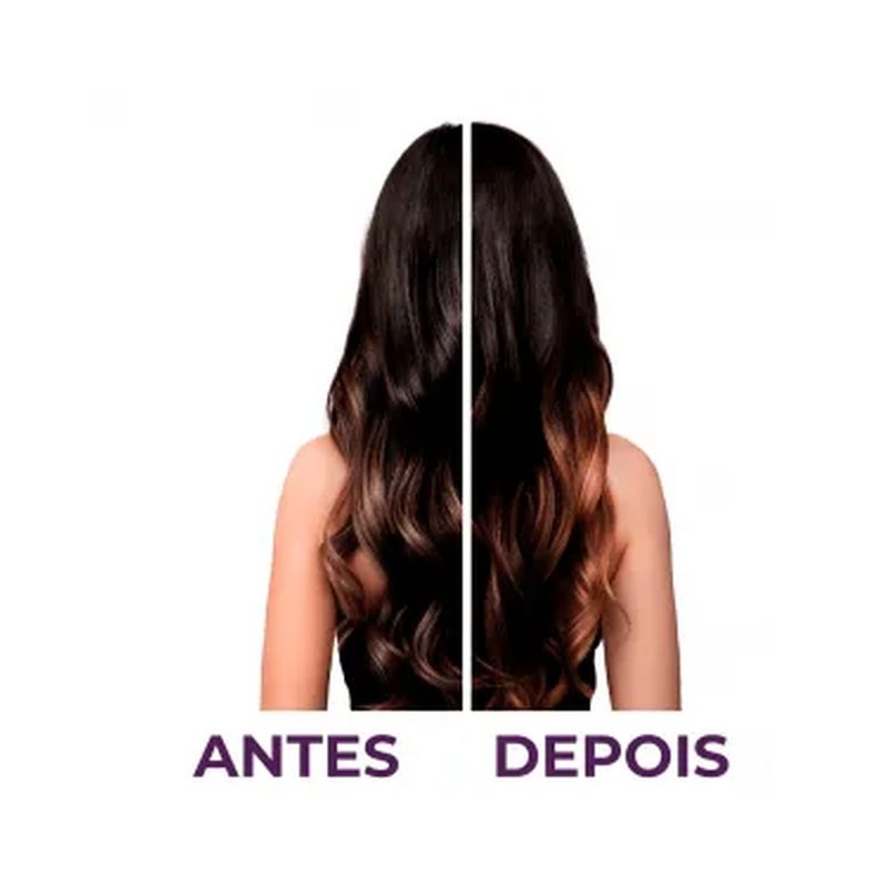 pdp-descricao-2