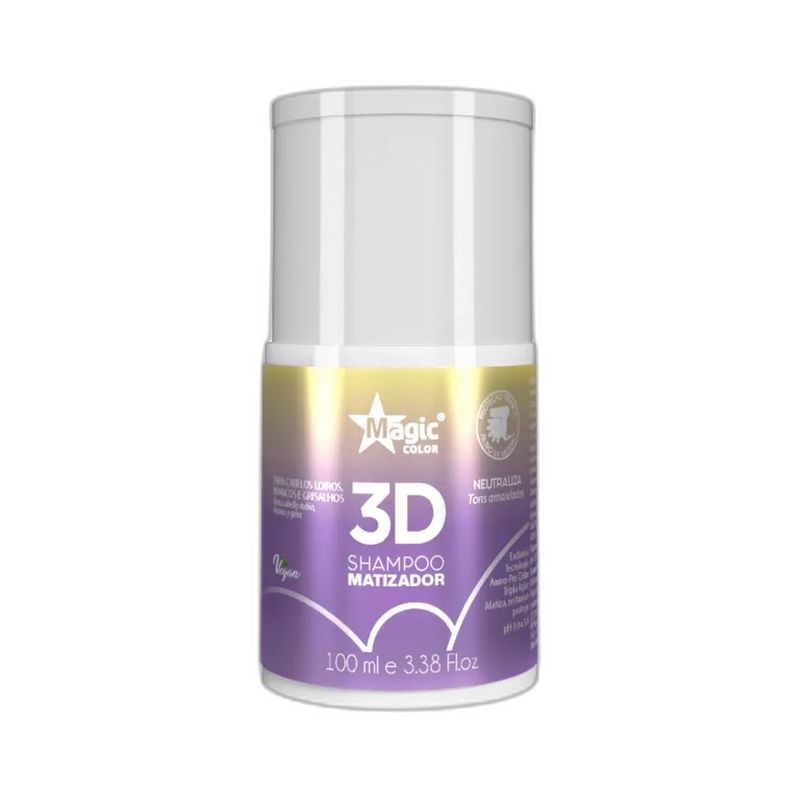 pdp-descricao-1