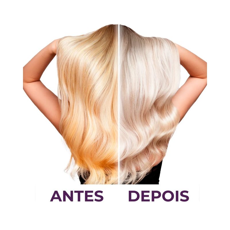 pdp-descricao-2