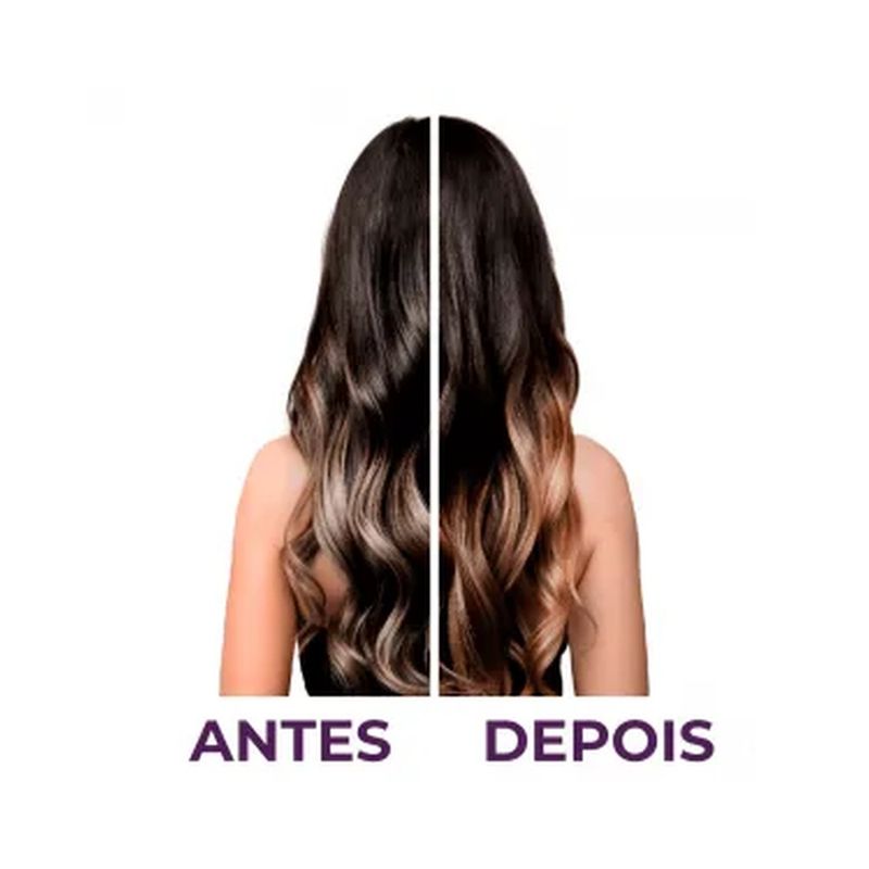 pdp-descricao-2