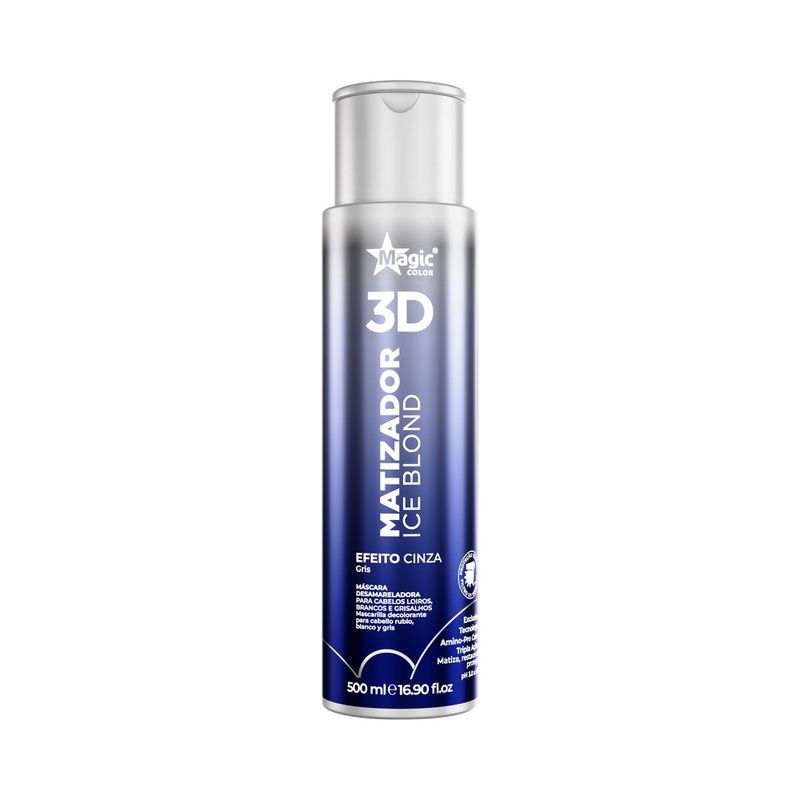 pdp-descricao-1