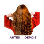 pdp-descricao-2