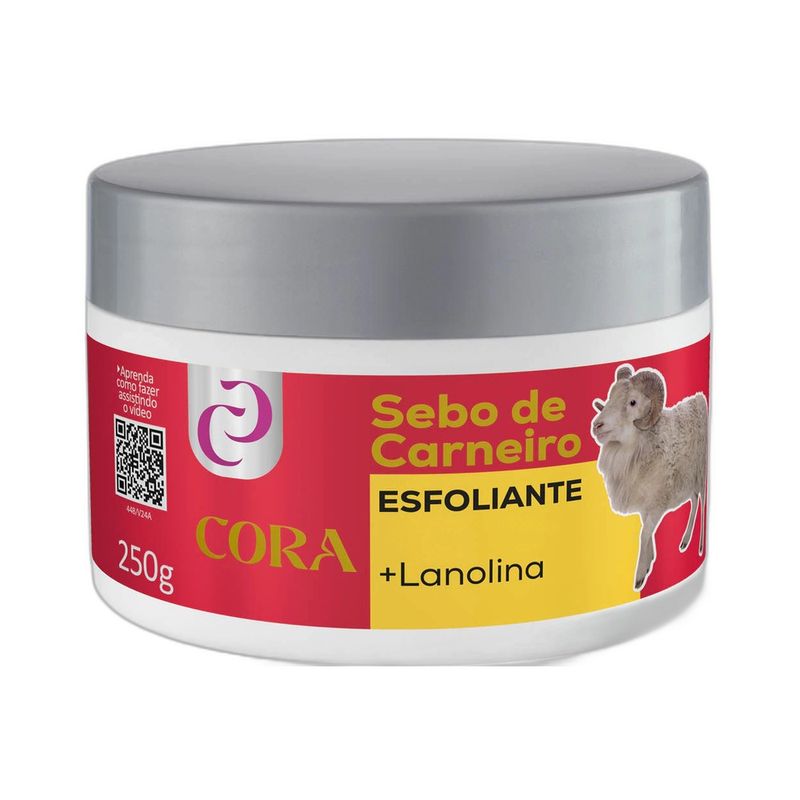 pdp-descricao-1