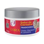 pdp-descricao-1
