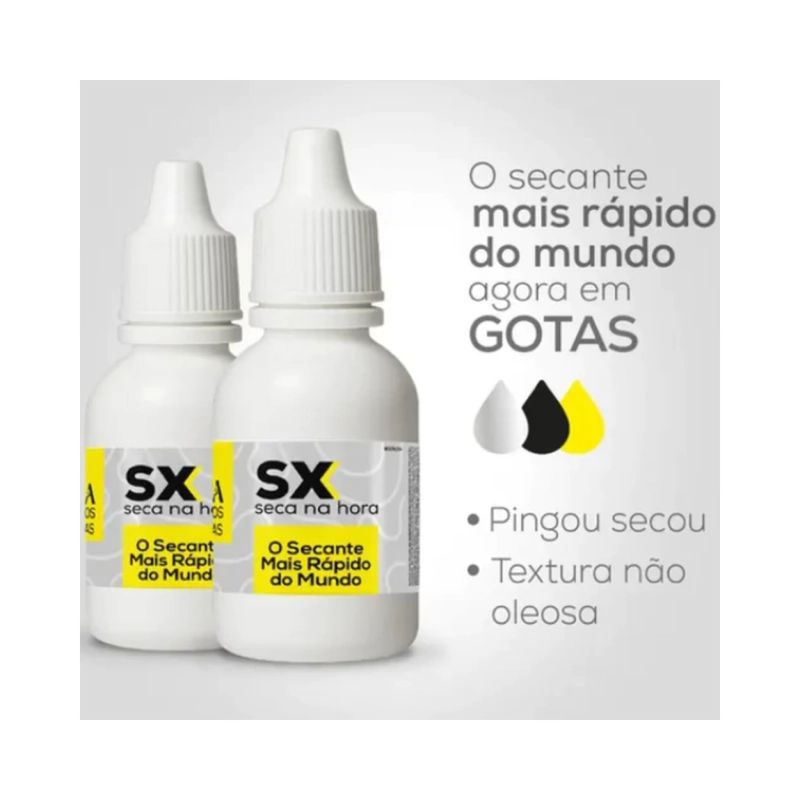 pdp-descricao-2