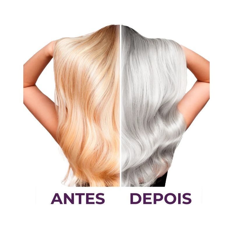 pdp-descricao-2