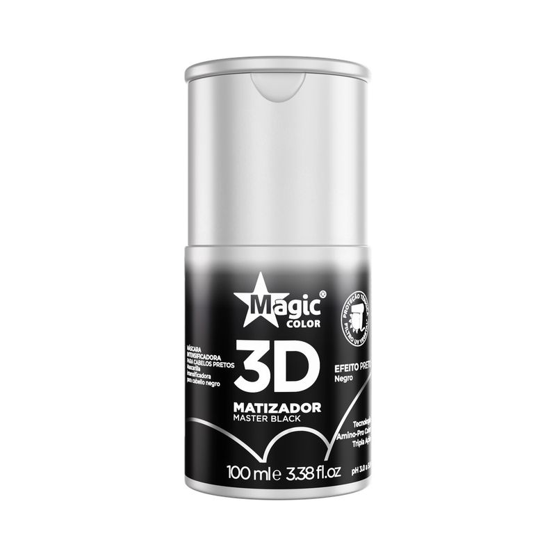 pdp-descricao-1