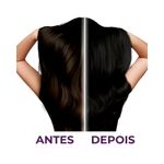 pdp-descricao-2