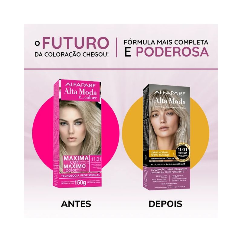 pdp-descricao-2