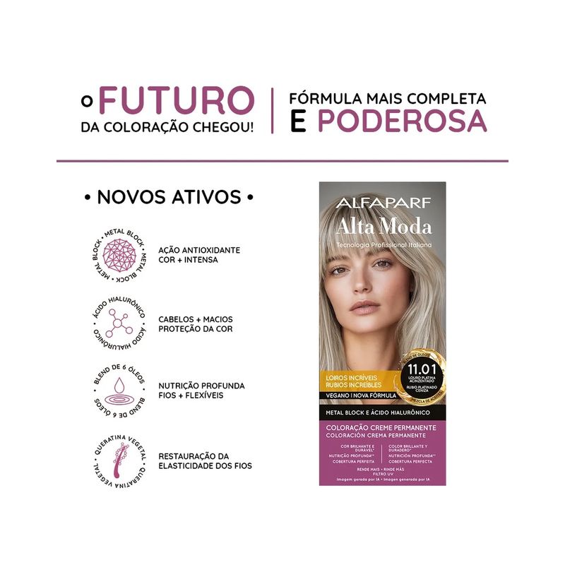 pdp-descricao-3