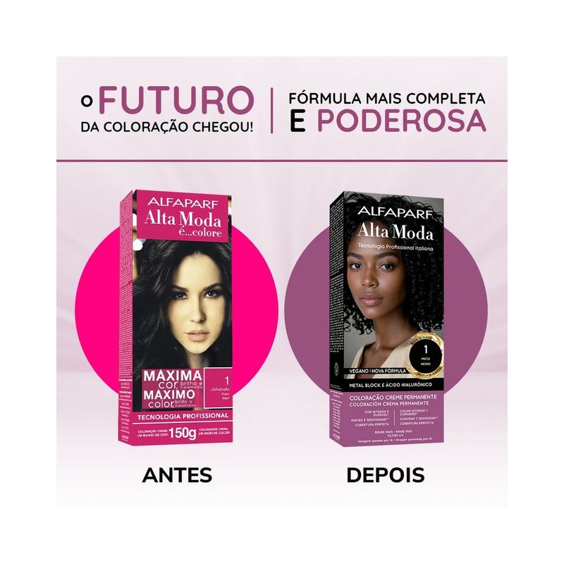 pdp-descricao-2