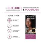 pdp-descricao-3
