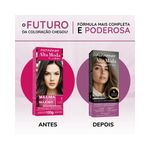 pdp-descricao-2