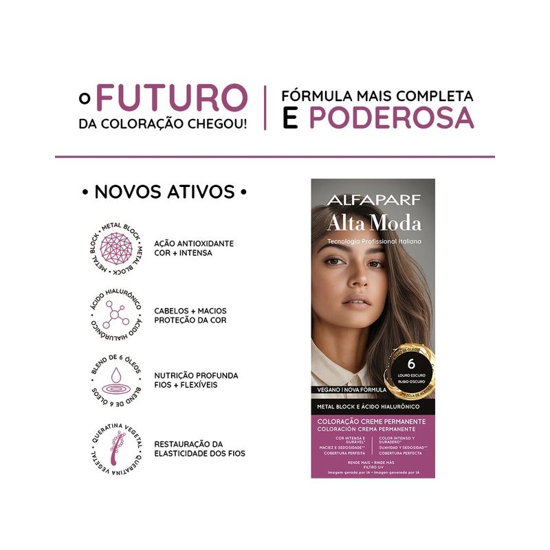 pdp-descricao-3