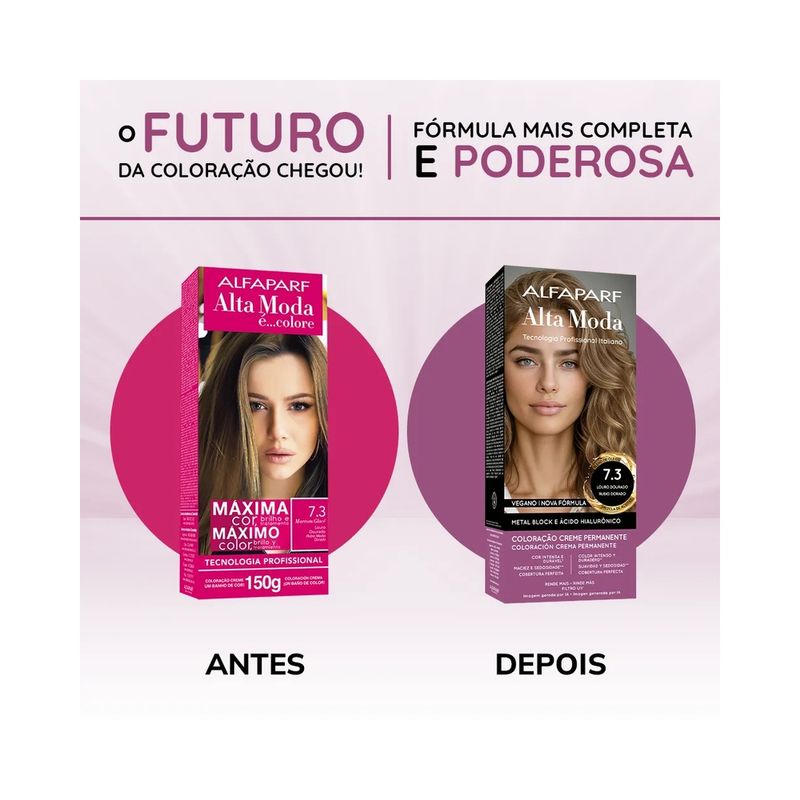 pdp-descricao-2