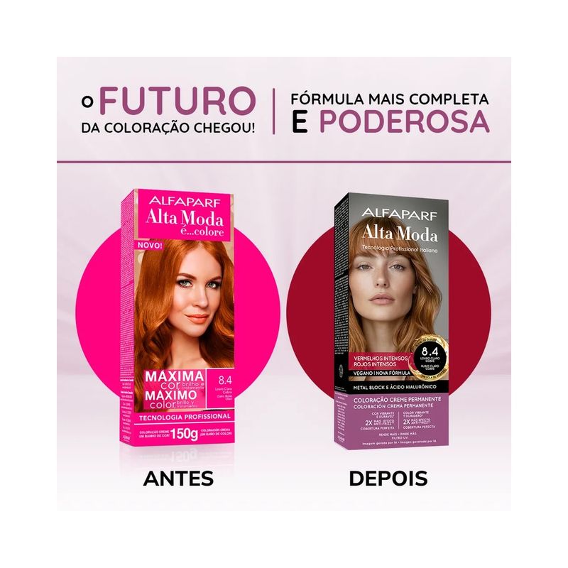 pdp-descricao-2