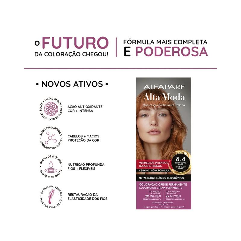 pdp-descricao-3