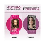 pdp-descricao-2