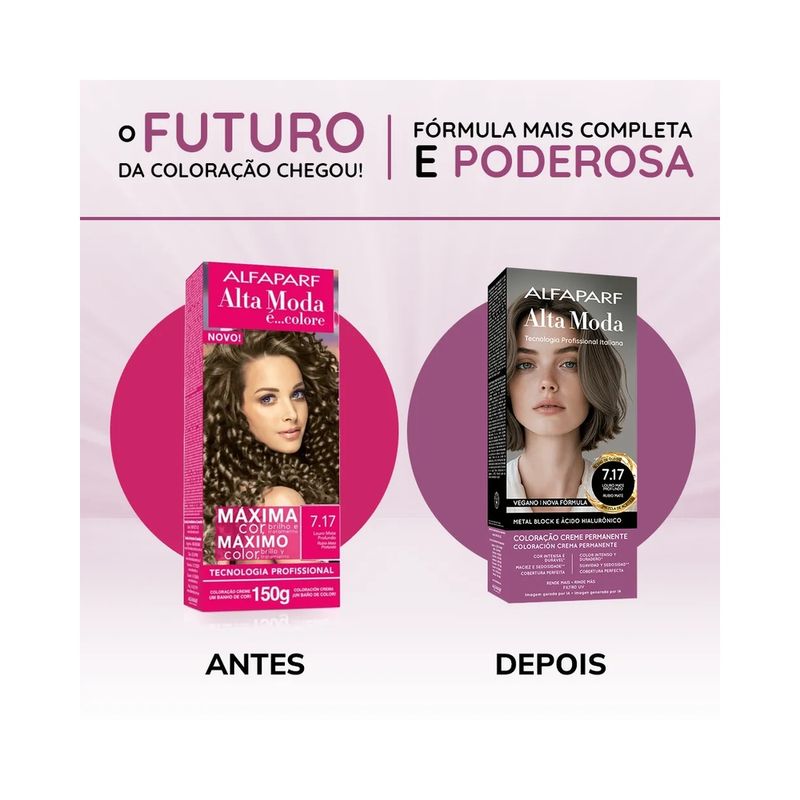 pdp-descricao-2