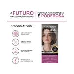 pdp-descricao-3