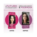 pdp-descricao-2