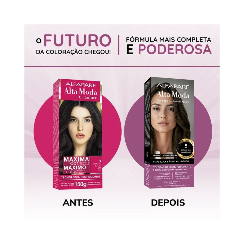 pdp-descricao-2