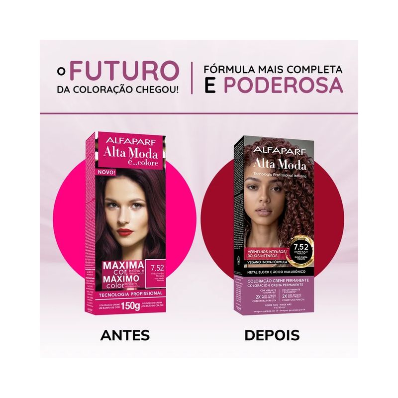 pdp-descricao-2
