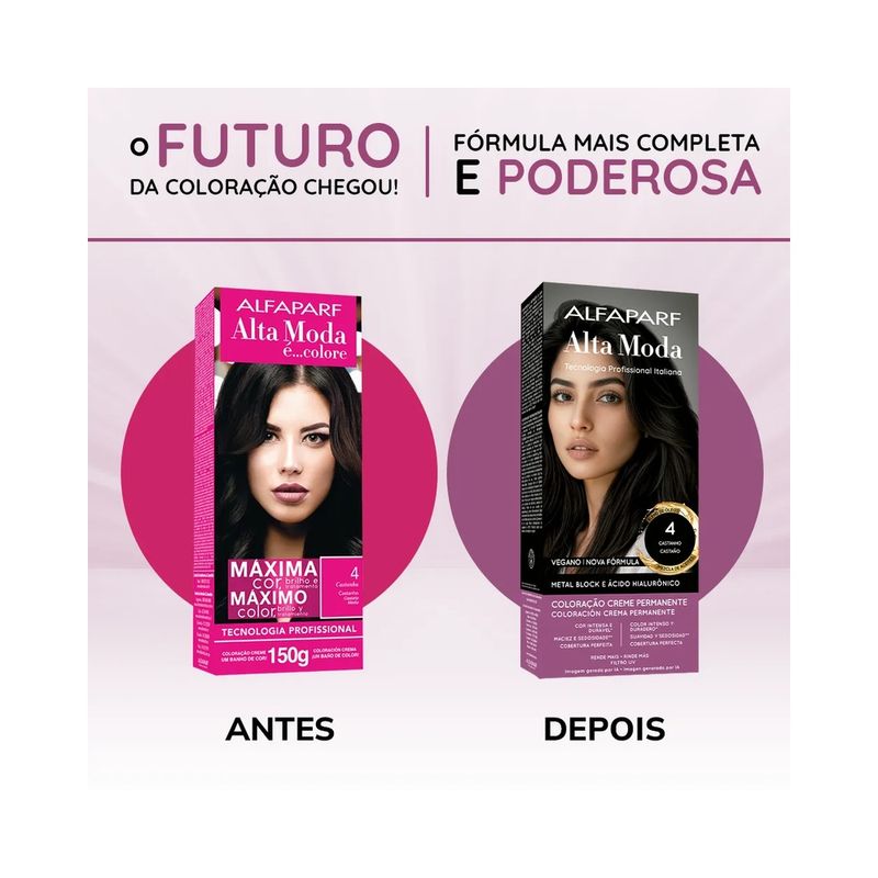 pdp-descricao-2