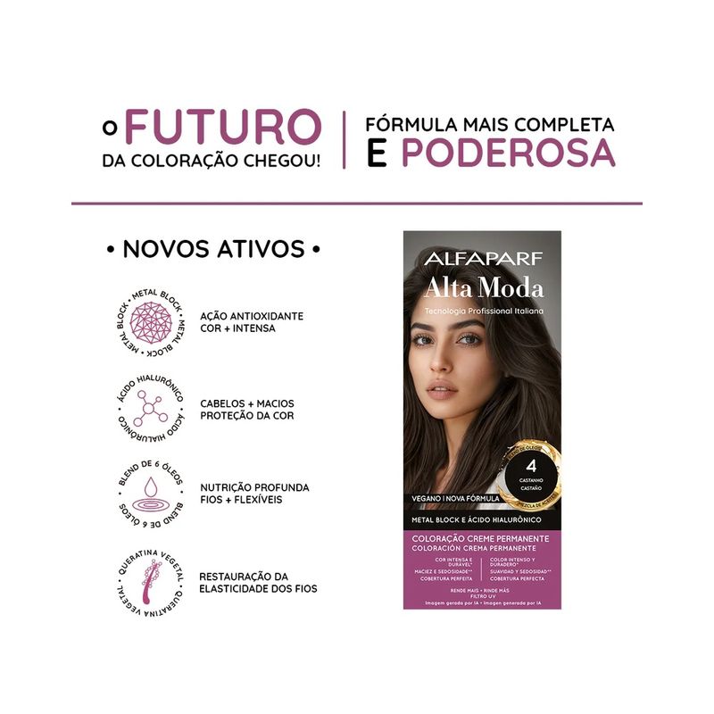 pdp-descricao-3