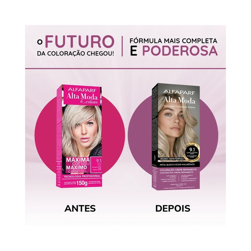 pdp-descricao-2