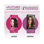 pdp-descricao-2