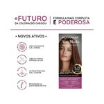 pdp-descricao-3