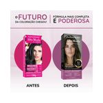 pdp-descricao-2